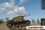 Marder II HD history skin