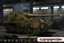 JPanther II history skin