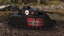 PzKpfw IV AusfH "SS-Totenkopf-Division"
