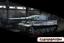 Tiger I winter history skin