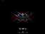 Rebel Flag Load-In Screen  logo
