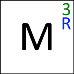 ManyMods3 Revisited