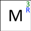 ManyMods3 Revisited logo