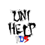Universal Command [Rus] logo