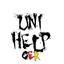 Universal Command [Ger] project image
