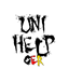 Universal Command [Ger] logo