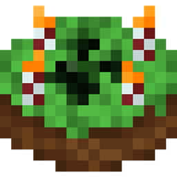 CakeIsALie Mod logo