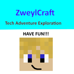 Zweyl's-Pack logo