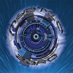 Myzt1c_z3r0 logo