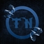 Tactical Network MC Modpack logo
