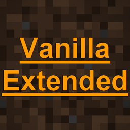 VanillaExtended project image