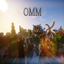 Omniverse/OMM Custom Textures logo