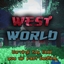 Westworld: World of Delos logo