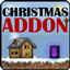 Default-Style Christmas Pack ADDON logo