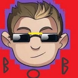 doctor who???? (no seirously who)