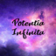 Potentia Infinita logo