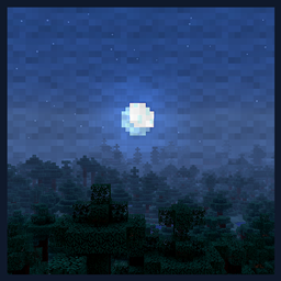 Immersive Improvements [Fabric] project image