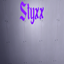 Styxx Wall Light logo