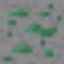 Further Ores logo