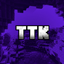 TTK logo