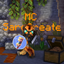 Saro Create logo