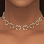 Love Dive Necklace - Version 1 logo