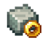 Legalize Andesite Alloy logo