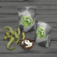 Cowplant Flour Milled Ingredient logo