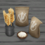 Wheat Flour Milled Ingredient logo