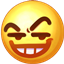 Austin's SMP World logo