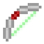 Better Bows By Sky logo