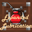 Expanded Lubrication logo