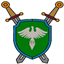 Kingdoms of Aimakaes logo