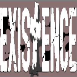 Existence