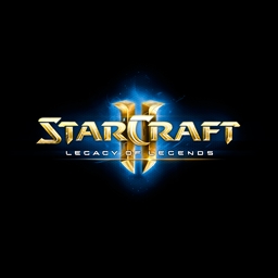 Legacy of Legends logo