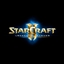 Legacy of Legends logo