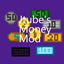 Jtube's Money! logo