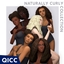 QICC - Naturally Curly Collection logo