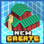 New Create [Forge]  logo