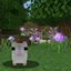 Hamstercraft logo