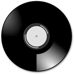 DJ Silkes' Clubhouse logo