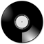 DJ Silkes' Clubhouse logo