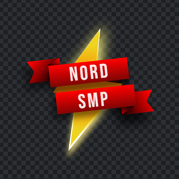 NordSMP S1 project image