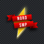 NordSMP S1 logo