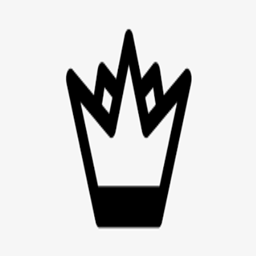 EnigmaCraft (1.12.2) logo