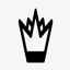 EnigmaCraft (1.12.2) logo