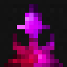 Updated Pixel Consistent Mystical Agriculture project image