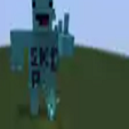 Skeppy parkour project image