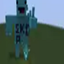 Skeppy parkour logo