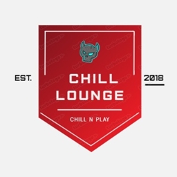 Team ChillLounge project image